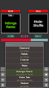 Ankali Jay Melody screenshot 7