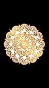 Mandala Maker 截圖 1