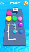 Hyper Draw 2048 screenshot 2