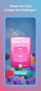 Cube Jump screenshot 3