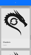 Learn OpenShift Quick Guide syot layar 3
