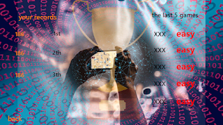 GeThere ảnh chụp màn hình 2