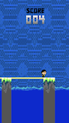 Danny The Demon screenshot 4