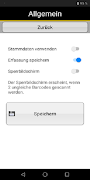 CodeVergleich - Inhalt checken capture d'écran 4