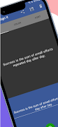 Creator states whatsapp facebo screenshot 1