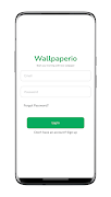 Wallpaperio screenshot 1