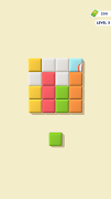 Tile Sort 截圖 2