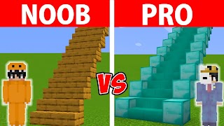 Omziscool imagem de tela 1