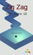ZigZag screenshot 4