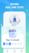 WalkWave syot layar 7