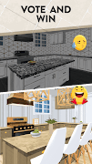 House Flip screenshot 6