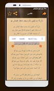 Deewan-e-Ghalib (Mirza Ghalib  截图 4