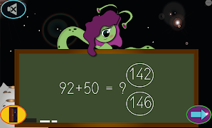 Math speed capture d'écran 3