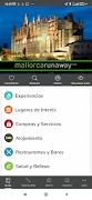 Mallorca Runaway: Travel Guide الملصق