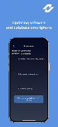 Neoline Connect Wi-Fi screenshot 1