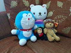 Selfie Gallery скриншот 3