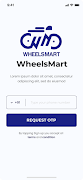 Wheelsmart 2.0 screenshot 7