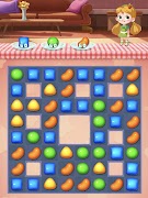 Candy Matching Screenshot 6