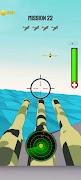 Aircrafts Battle 3D screenshot 5