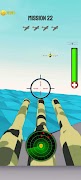 Aircrafts Battle 3D Screenshot 5