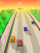 Master Driver screenshot 1