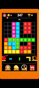 Arcade Block Puzzle syot layar 3