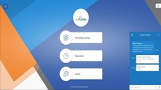 esFields اسکرین شاٹ 7