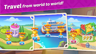 Find Differences Online Screenshot 2