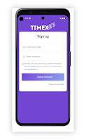 Timexjobs - Part Time Work screenshot 4