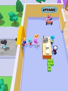 DIY Factory screenshot 5