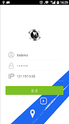 CMSV6 постер