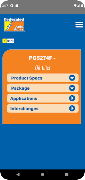 Federated Filters スクリーンショット 6
