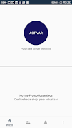 Codigo Trauma screenshot 1