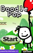 Doodle Pop screenshot 4