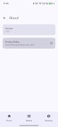 Ping Booster screenshot 5
