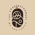 The Core Reformery