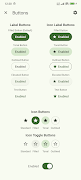 Material Design Components screenshot 5