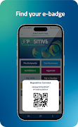 BePositive Connect screenshot 5