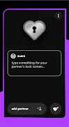 locksmith widget Assistant Screenshot 4