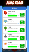 Wind Inc. Electric Simulation screenshot 2