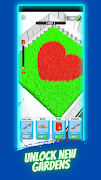 Lawn Mower Simulator imagem de tela 2