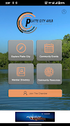 Explore Platte City ภาพหน้าจอ 1