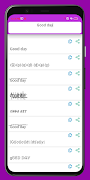 YayText screenshot 7