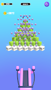 Jump And Fall Screenshot 2