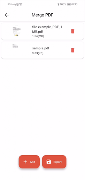 PDF Pro X ảnh chụp màn hình 2