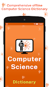 Computer Science Dictionary تصوير الشاشة 7