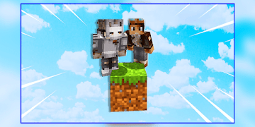 One Block for Minecraft Screenshot 2