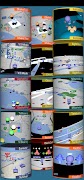 Neighbor ภาพหน้าจอ 1