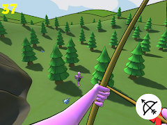 Defend Castle screenshot 6