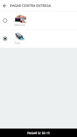 Facil Shop screenshot 5
